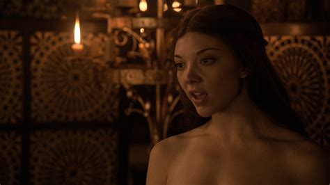 margery tyrell nude|Natalie Dormer Nude Photos & Naked Sex Videos